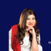 Alka Yagnik Biography