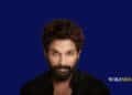 Allu Arjun Biography