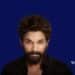Allu Arjun Biography