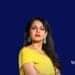 Namita Thapar Biography