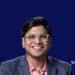 Peyush Bansal Biography