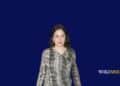 Anjali Tendulkar Biography