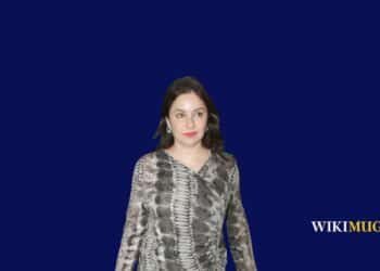 Anjali Tendulkar Biography