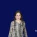 Anjali Tendulkar Biography