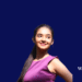 Anushka Sen Biography