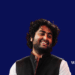 Arijit Singh Biography