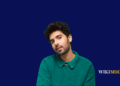 Armaan Malik Biography