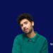 Armaan Malik Biography