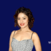 Sunidhi Chauhan Biography