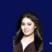 Sunidhi Chauhan Biography