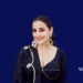 Vidya Balan Biography