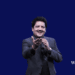 Udit Narayan Biography