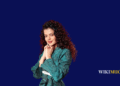 Palak Muchhal