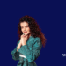 Palak Muchhal