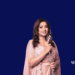 Shreya Ghoshal