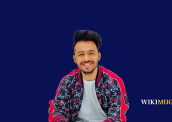 Tony Kakkar