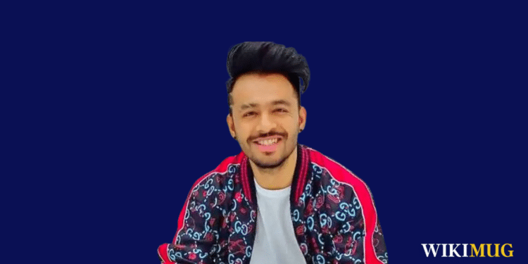 Tony Kakkar