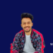 Tony Kakkar