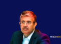 Uday Kotak