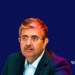 Uday Kotak