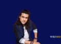 Jubin Nautiyal