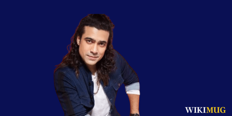 Jubin Nautiyal