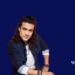 Jubin Nautiyal