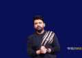 Kapil Sharma