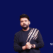 Kapil Sharma