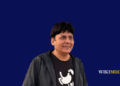Sudesh Lehri