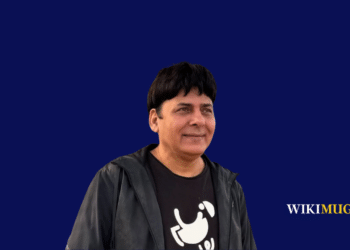 Sudesh Lehri
