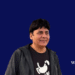 Sudesh Lehri