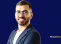 Pranjal Kamra