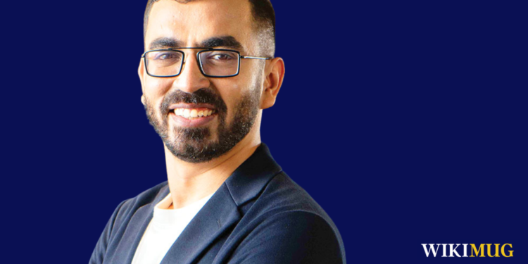 Pranjal Kamra