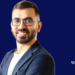 Pranjal Kamra