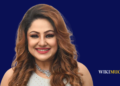 Priyanka Upendra