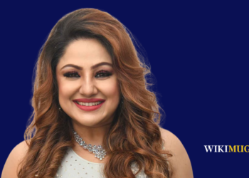 Priyanka Upendra