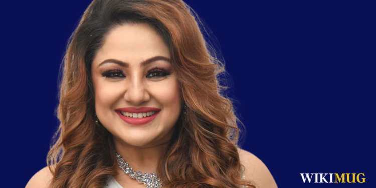Priyanka Upendra