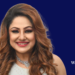 Priyanka Upendra