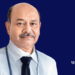 Radhakishan Damani