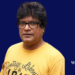 Rajesh Sharma