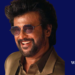 Rajinikanth