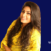 Rajshri Rani