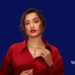 Shraddha Kapoor