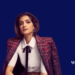 Sonam Kapoor