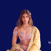 Suhana Khan