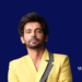 Sunil Grover