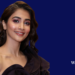 Pooja Hegde
