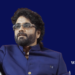 Akkineni Nagarjuna
