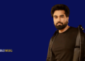 Armaan Malik